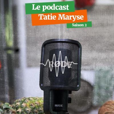 Dépoussiérons les infusions_POZ'