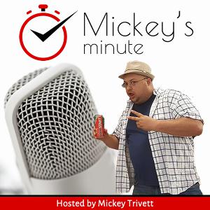 Pimples, Cyst and Warts, say what?