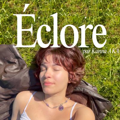 Tu n'as pas raté ta chance