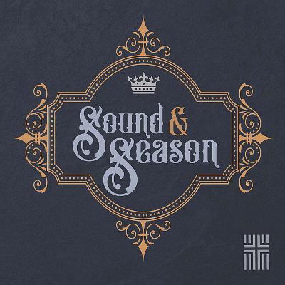 Lent - Day 36