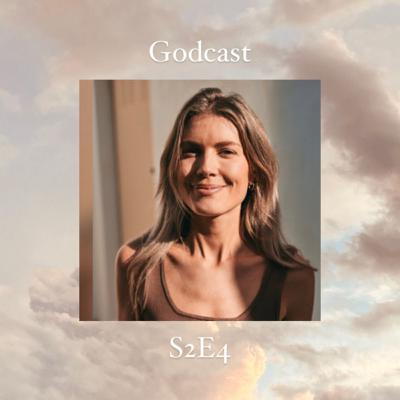 FLOOR’S GETUIGENIS • Van ceremonies op Bali naar rust bij God