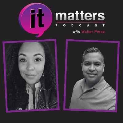 093 - Finding Hope in the Unseen - A Story of Advocacy, Community, and Healing with Tara Kearns 093 - Finding Hope in the Unseen - A Story of Advocacy, Community, and Healing with Tara Kearns