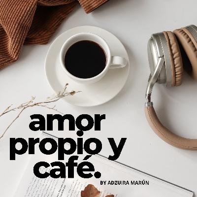APRENDIZAJES QUE ME TRAJERON PAZ.