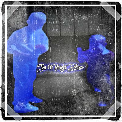 The Midnight Blues π   FT. Snowy White πΈ The Midnight Blues π   FT. Snowy White πΈ