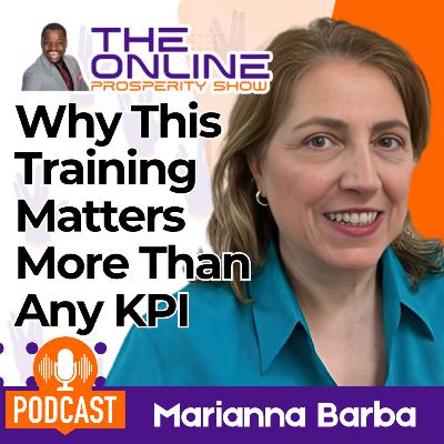 Psychological Safety Isn’t a Buzzword, It’s a Leadership Skill Psychological Safety Isn’t a Buzzword, It’s a Leadership Skill