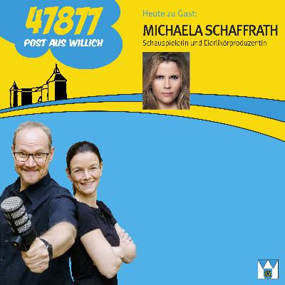 Folge 23: Tatsächlich...Lachen! Folge 23: Tatsächlich...Lachen!