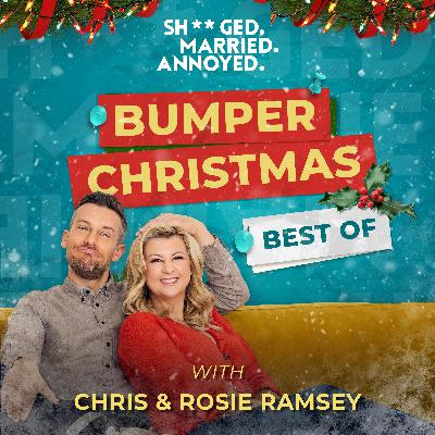 Bumper Christmas Best Off Bumper Christmas Best Off