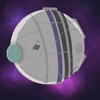 C3E3 Rainbow Hyperdrive: The Quantum Cat Crisis