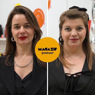 Obiekty w Krainie Czarów – Malwina Konopacka #4