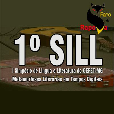 Metamorfoses Literárias em Tempos Digitais Metamorfoses Literárias em Tempos Digitais