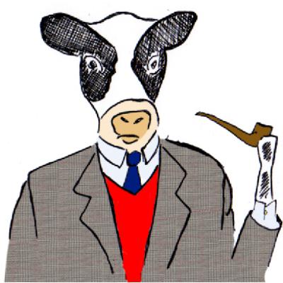 Jornada 4: Athletic 0 - Cadiz 1. El horror, el horror.