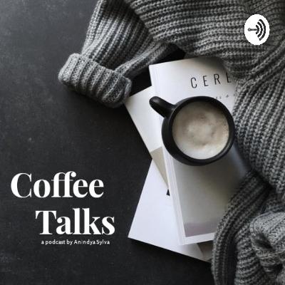 OPINI | EKSPEKTASI VS REALITA of marriage life feat. Husband