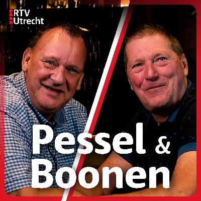 Pessel & Boonen verbazen zich over opstelling FC Utrecht: 'Waarom heeft Min zoveel krediet?'