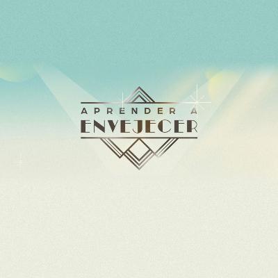 Talleres sobre Danza Prehispánica (30/12/2025)