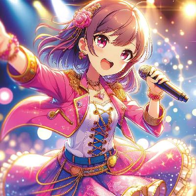 「ルビィちゃん！ 何が好き？」 “ラブライブ！”の楽曲が世界的大ヒット！ アメリカのZ世代も「めっちゃ好き」