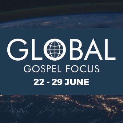 The Gospel Prevails (Acts 9) The Gospel Prevails (Acts 9)