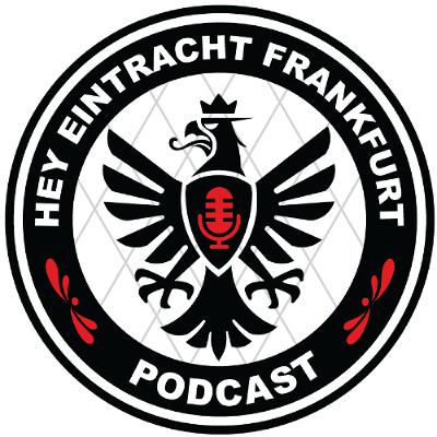Caught in the Trapp: Frankfurt Win, Keeper Waves Goodbye Caught in the Trapp: Frankfurt Win, Keeper Waves Goodbye