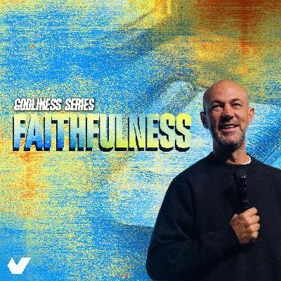 Faithfulness Faithfulness