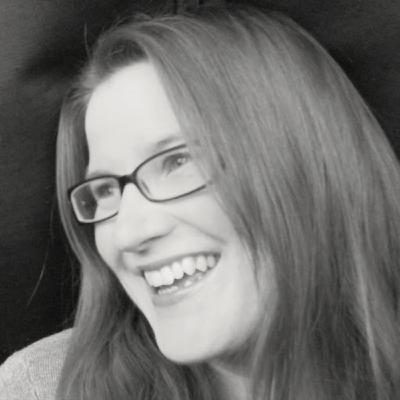 Ep.21 ReFunk Upcycling Furniture with Ellie Walters