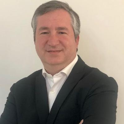 Entrevista a María Morales, presidenta de Asaja Sevilla Entrevista a María Morales, presidenta de Asaja Sevilla