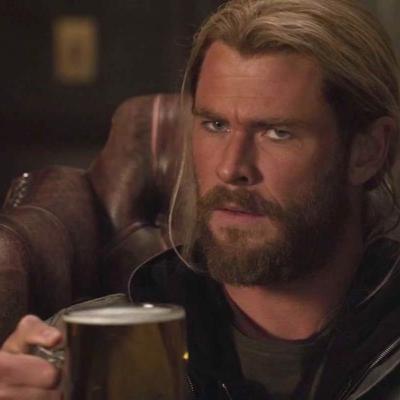 Davy Crockett is a Saint | Today I Learned Nothing Davy Crockett is a Saint | Today I Learned Nothing