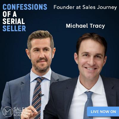 COSS80 - Michael Tracey COSS80 - Michael Tracey