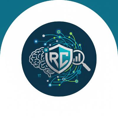 Mastering RCEM SLO 10