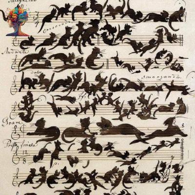 Ars longa,vita brevis Ars longa,vita brevis