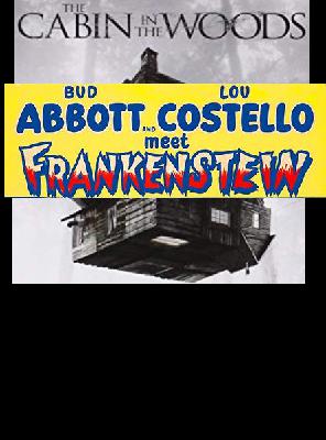 S2|Ep. 2: Horror & Comedy: A Conversation with Jason Zumwalt S2|Ep. 2: Horror & Comedy: A Conversation with Jason Zumwalt