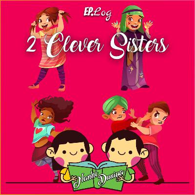Two Clever Sisters