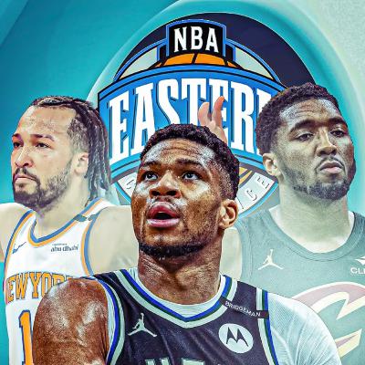 Antevisão da Conferência Este