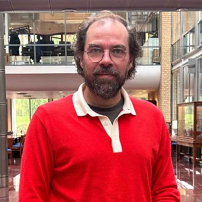 Kunstverkene rives bort og skaper lange ventelister