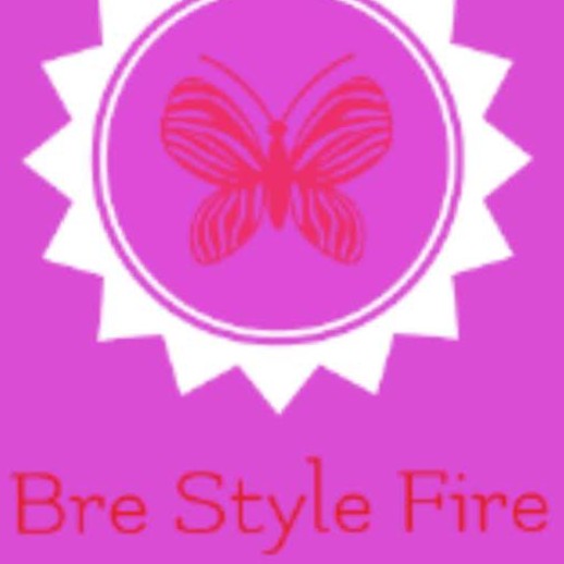 My Minecraft Advice My Minecraft Advice