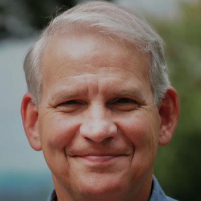 A doctor with a prescription for congress