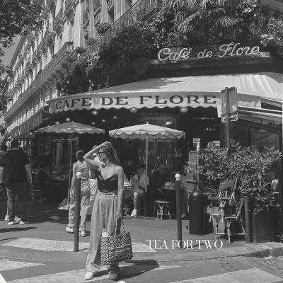 Ask Mish: Dating, Fading Friendships & “Should I Tell My Bestfriend” Ask Mish: Dating, Fading Friendships & “Should I Tell My Bestfriend”