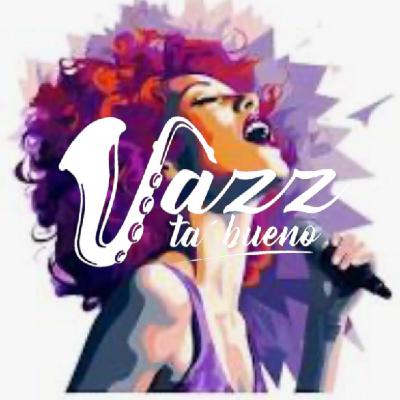José Luis Cova, Simón Petit: JazzTaBueno 06/2025 *Funk Classics*
