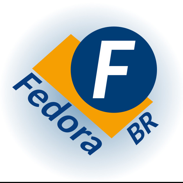 #0018 [Live] Fedora 33 Beta - Novos Reports e Freedom Day 2020