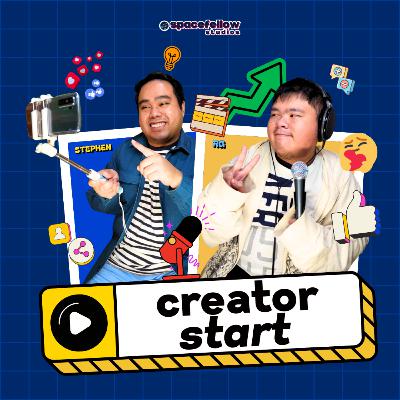 Episode 6: Your Audio Questions, Answered! Episode 6: Your Audio Questions, Answered!