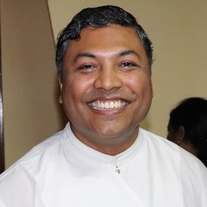 New Life in Jesus, Ascension church prayer group, Bangalore