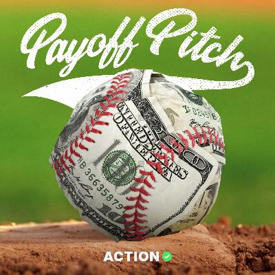 World Series Game 5 Best Bets