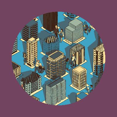 Where is the best place to rent in Canada?