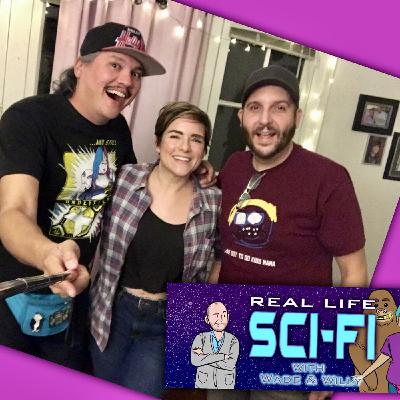 #255 Effort Over Results Coaching: The Psychology of Goals With Quinn Magnuson