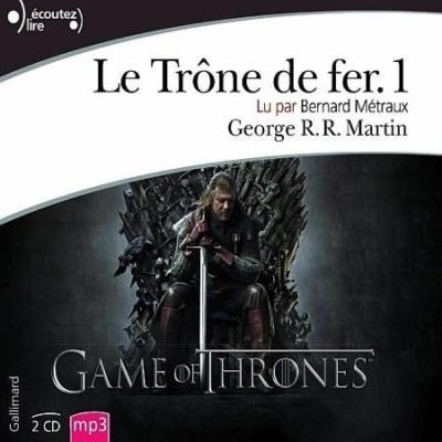 GOT - T1 - Part 01-10