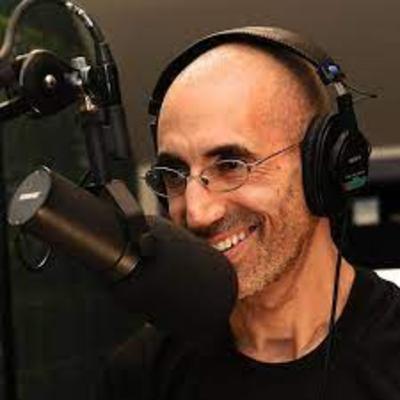 פרק אחרון עם ג׳ים מקארת׳י כאורח מיוחד! על הנסיבות שהובילו למותו של דון ולסיום התקשור. חוק האחד #150 פרק אחרון עם ג׳ים מקארת׳י כאורח מיוחד! על הנסיבות שהובילו למותו של דון ולסיום התקשור. חוק האחד #150