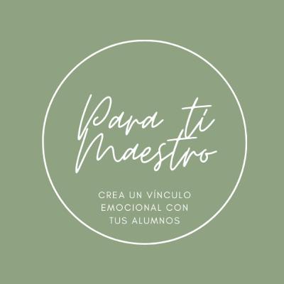 ¿Cómo desarrollo una interacción emocional con mis alumno?