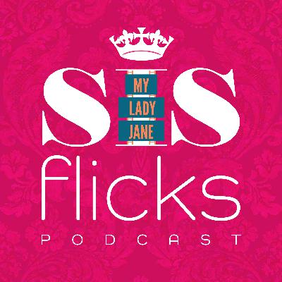 My Lady Jane, S1: Episodes 3 & 4