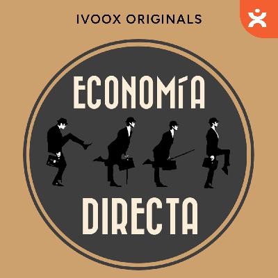 ¿Qué está haciendo la "izquierda" con la economía? - Economía Directa ¿Qué está haciendo la "izquierda" con la economía? - Economía Directa
