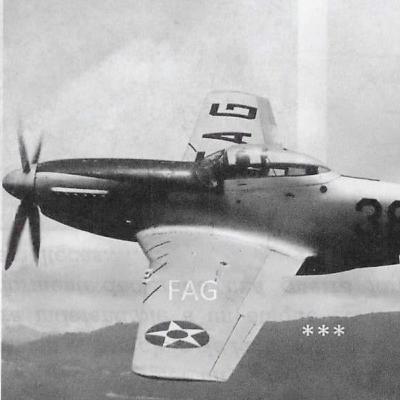 La guerra México Guatemala (El ataque del Zopilote kamikaze)