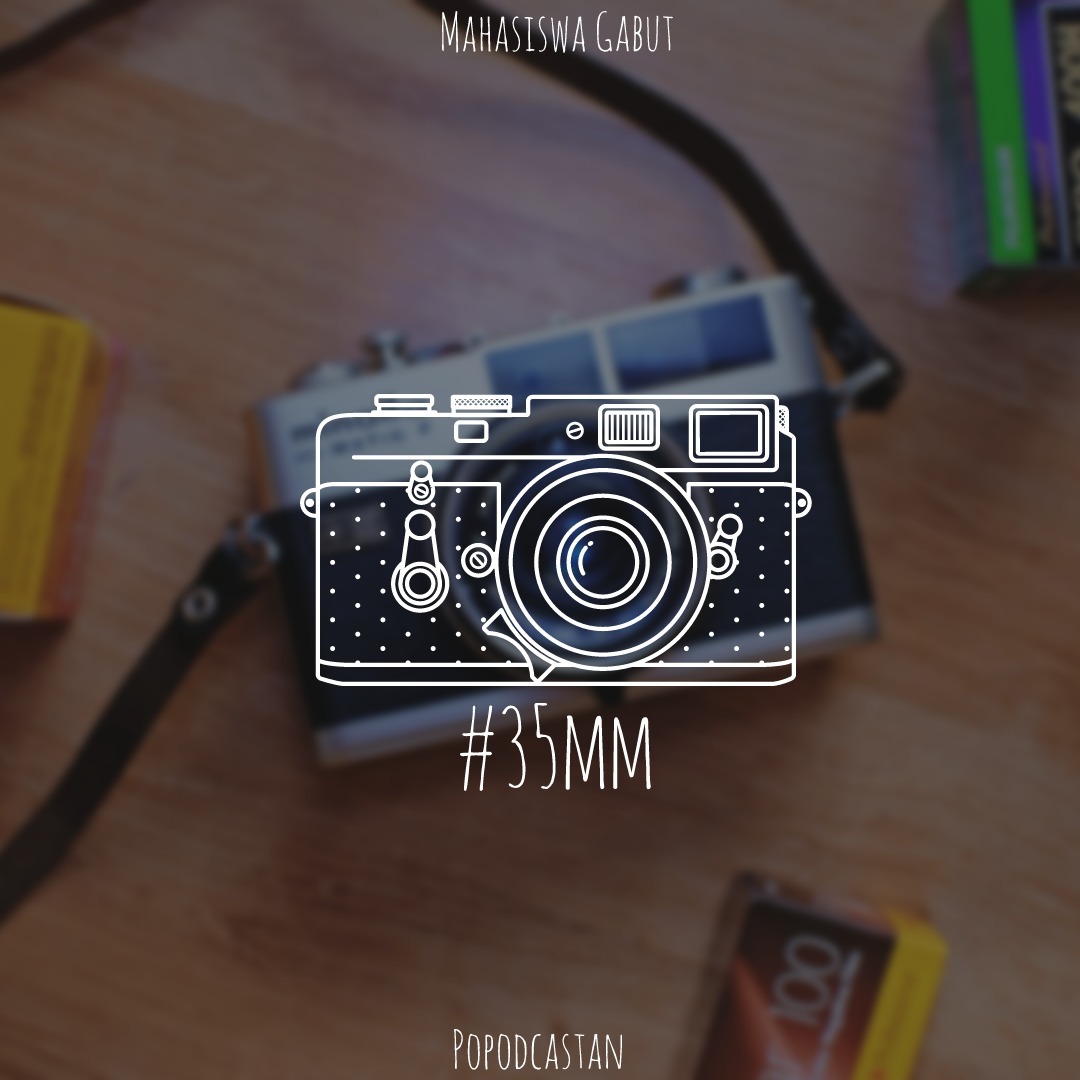 #35mm