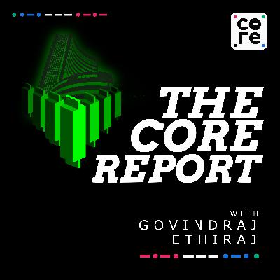 #728 India’s Mid Cap Index Hits Record High #728 India’s Mid Cap Index Hits Record High